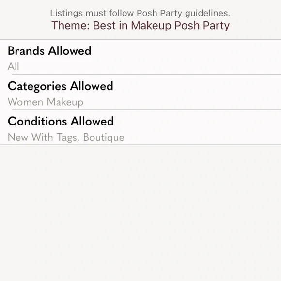 Thank you for your support! - Picture 2 of 2